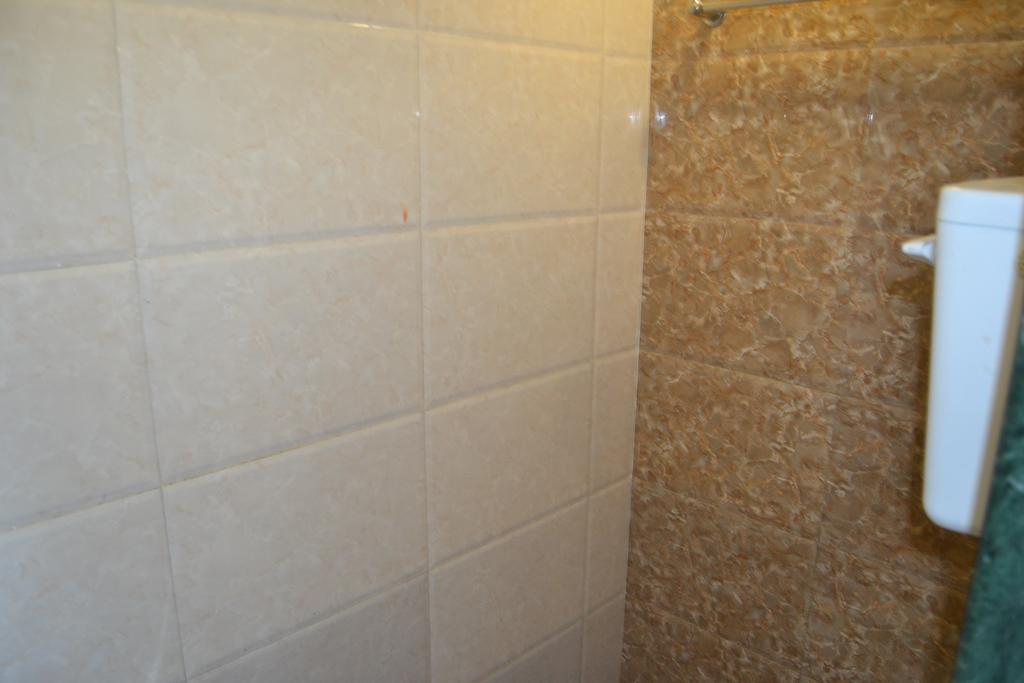Zahra Guest House Мумбаї Екстер'єр фото